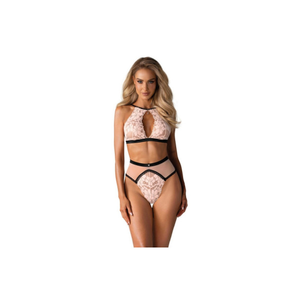 Lilines Ensemble 2 pcs